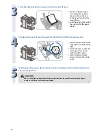 Preview for 64 page of Canon ImageRunner 4051 Basic Operation Manual