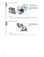 Preview for 66 page of Canon ImageRunner 4051 Basic Operation Manual