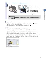 Preview for 67 page of Canon ImageRunner 4051 Basic Operation Manual