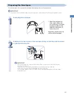 Preview for 69 page of Canon ImageRunner 4051 Basic Operation Manual