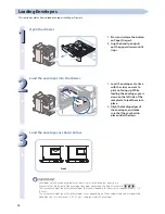 Preview for 70 page of Canon ImageRunner 4051 Basic Operation Manual