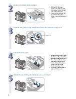 Preview for 72 page of Canon ImageRunner 4051 Basic Operation Manual