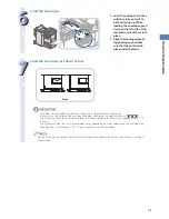 Preview for 73 page of Canon ImageRunner 4051 Basic Operation Manual