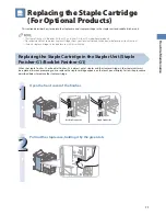 Preview for 77 page of Canon ImageRunner 4051 Basic Operation Manual