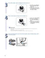 Preview for 78 page of Canon ImageRunner 4051 Basic Operation Manual