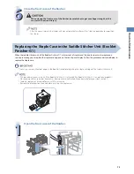 Preview for 79 page of Canon ImageRunner 4051 Basic Operation Manual