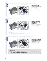 Preview for 80 page of Canon ImageRunner 4051 Basic Operation Manual