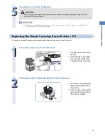 Preview for 81 page of Canon ImageRunner 4051 Basic Operation Manual