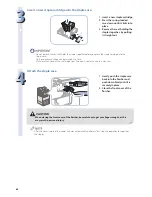 Preview for 82 page of Canon ImageRunner 4051 Basic Operation Manual