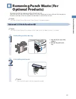 Preview for 83 page of Canon ImageRunner 4051 Basic Operation Manual