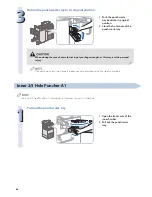 Preview for 84 page of Canon ImageRunner 4051 Basic Operation Manual