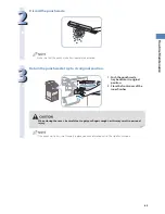 Preview for 85 page of Canon ImageRunner 4051 Basic Operation Manual