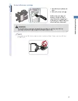 Preview for 87 page of Canon ImageRunner 4051 Basic Operation Manual