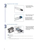 Preview for 88 page of Canon ImageRunner 4051 Basic Operation Manual