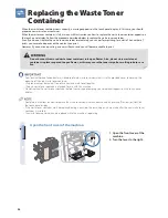 Preview for 90 page of Canon ImageRunner 4051 Basic Operation Manual