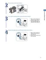 Preview for 91 page of Canon ImageRunner 4051 Basic Operation Manual