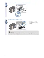 Preview for 92 page of Canon ImageRunner 4051 Basic Operation Manual