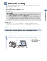 Preview for 93 page of Canon ImageRunner 4051 Basic Operation Manual