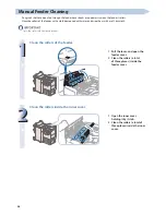 Preview for 94 page of Canon ImageRunner 4051 Basic Operation Manual