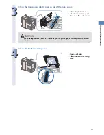 Preview for 95 page of Canon ImageRunner 4051 Basic Operation Manual