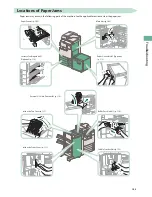 Preview for 103 page of Canon ImageRunner 4051 Basic Operation Manual