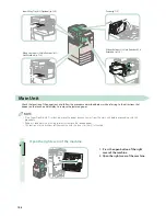 Preview for 104 page of Canon ImageRunner 4051 Basic Operation Manual