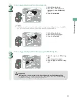 Preview for 105 page of Canon ImageRunner 4051 Basic Operation Manual