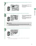 Preview for 107 page of Canon ImageRunner 4051 Basic Operation Manual