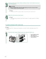 Preview for 110 page of Canon ImageRunner 4051 Basic Operation Manual