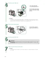 Preview for 114 page of Canon ImageRunner 4051 Basic Operation Manual