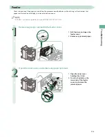 Preview for 115 page of Canon ImageRunner 4051 Basic Operation Manual