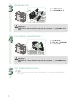 Preview for 116 page of Canon ImageRunner 4051 Basic Operation Manual