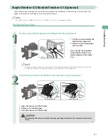 Preview for 117 page of Canon ImageRunner 4051 Basic Operation Manual