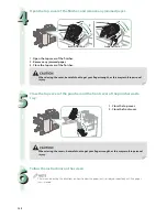 Preview for 120 page of Canon ImageRunner 4051 Basic Operation Manual