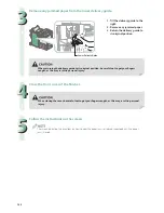 Preview for 122 page of Canon ImageRunner 4051 Basic Operation Manual