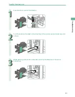 Preview for 123 page of Canon ImageRunner 4051 Basic Operation Manual