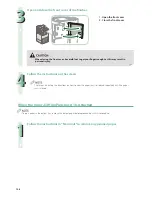 Preview for 126 page of Canon ImageRunner 4051 Basic Operation Manual