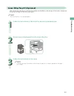 Preview for 129 page of Canon ImageRunner 4051 Basic Operation Manual