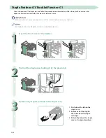 Preview for 132 page of Canon ImageRunner 4051 Basic Operation Manual