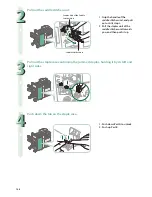 Preview for 134 page of Canon ImageRunner 4051 Basic Operation Manual