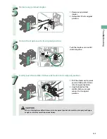 Preview for 135 page of Canon ImageRunner 4051 Basic Operation Manual