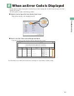 Preview for 141 page of Canon ImageRunner 4051 Basic Operation Manual