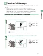 Preview for 143 page of Canon ImageRunner 4051 Basic Operation Manual