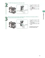 Preview for 145 page of Canon ImageRunner 4051 Basic Operation Manual