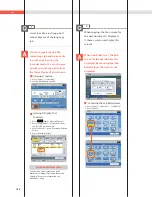 Preview for 150 page of Canon ImageRunner 4051 Basic Operation Manual