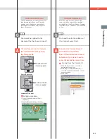 Preview for 151 page of Canon ImageRunner 4051 Basic Operation Manual