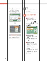 Preview for 152 page of Canon ImageRunner 4051 Basic Operation Manual