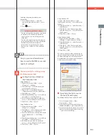 Preview for 153 page of Canon ImageRunner 4051 Basic Operation Manual