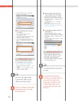 Preview for 154 page of Canon ImageRunner 4051 Basic Operation Manual