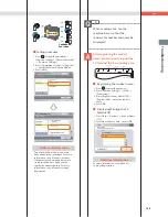 Preview for 155 page of Canon ImageRunner 4051 Basic Operation Manual